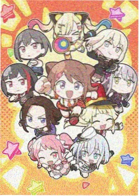 奇热漫画海贼王最新更新