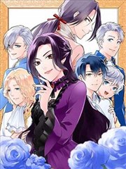 奇热漫画斗罗大陆在线